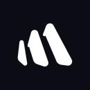 Logo of Better Stack