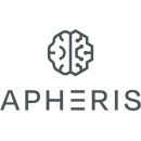 Logo of Apheris