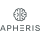 Logo of Apheris