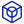 Logo of Bluecore