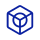 Logo of Bluecore