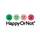 Logo of HappyOrNot