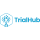 Logo of TrialHub