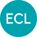Logo of Efficient Capital Labs