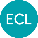 Logo of Efficient Capital Labs