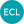 Logo of Efficient Capital Labs