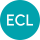 Logo of Efficient Capital Labs