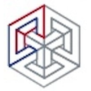 Logo of Canvas X Draw