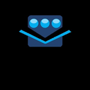 Logo of Myklassroom
