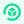 Logo of AfterShip Returns Center