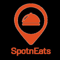 Logo of SpotnEats