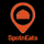 Logo of SpotnEats
