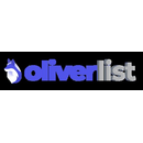 Logo of Oliverlist