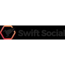 Logo of Swift Social