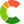 Logo of Commitly