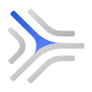 Logo of Traceable AI