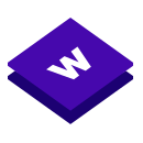 Logo of Wappalyzer