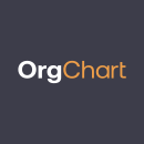 Logo of OrgChart
