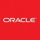Logo of Oracle IoT Service Monitoring for Connected Assets Cloud