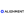 Logo of Alignment.io