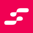 Logo of StandardFusion