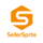Logo of SellerSprite