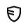 Logo of Devolutions Server