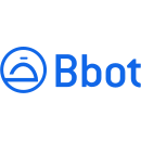 Logo of Bbot