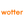 Logo of Wotter