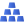 Logo of fixer.io