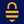 Logo of Privacy Bee