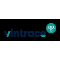 Logo of vintrace
