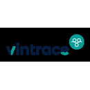 Logo of vintrace