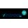 Logo of vintrace