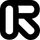 Logo of Runway
