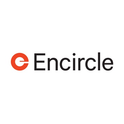 Logo of Encircle