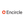 Logo of Encircle