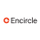 Logo of Encircle