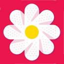 Logo of DaisyBill