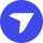 Logo of DroneDeploy