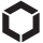 Logo of Voxel