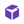 Logo of RunPod