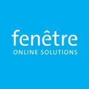Logo of Fenêtre Capture Tool