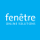 Logo of Fenêtre Capture Tool