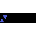 Logo of The Neat Company