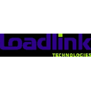 Logo of Loadlink