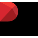 Logo of Diligent Audit