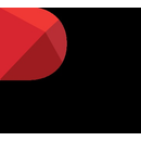 Logo of Diligent Audit