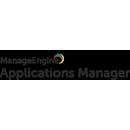 Logo of ManageEngine Applications Manager