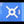Logo of Google Vault
